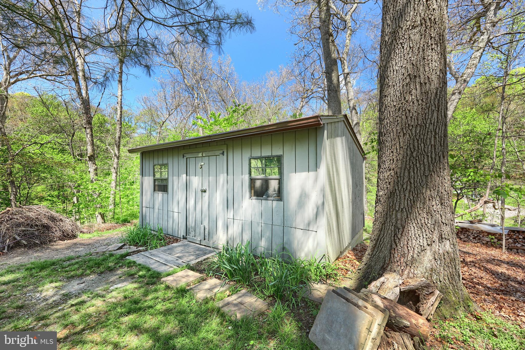 158 Kilgore Road Delta, PA 17314 - Photo 18 of 57 Gallery Image 18