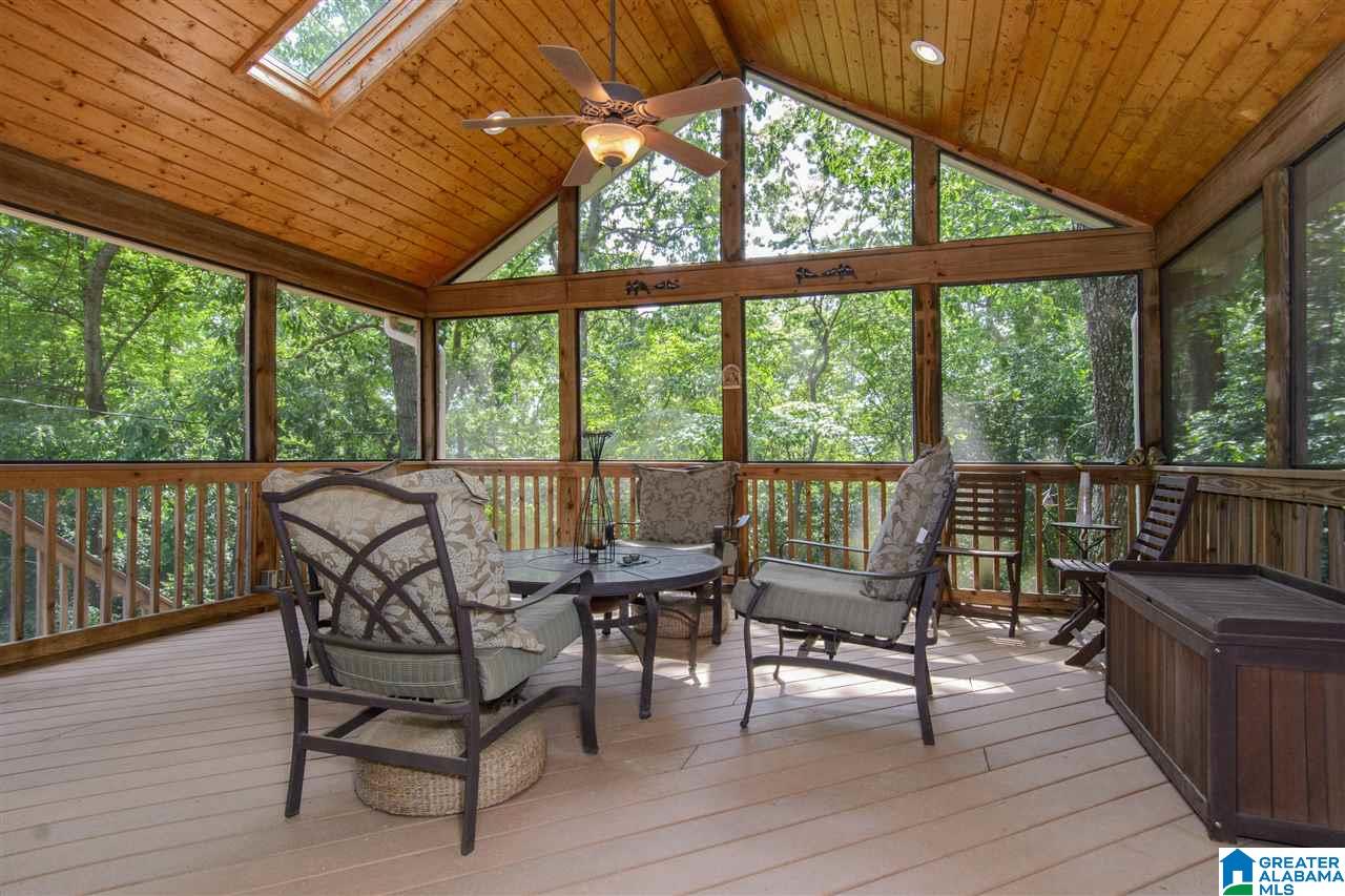 3549 Springhill Road Birmingham, AL 35223 - Photo 46 of 50