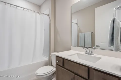$748,560 | 613 Witty Banter Court, Yulee, FL 32097