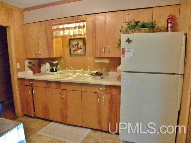 5096 Dunns Point Road Florence, WI 54121 - Photo 6 of 17