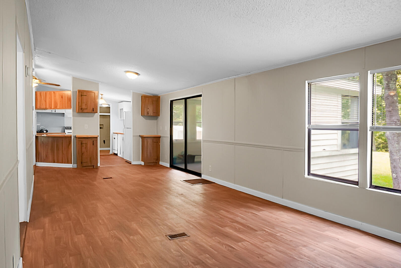 165 Groomsville Road Moncks Corner, SC 29461 - Photo 37 of 45 DSC01409