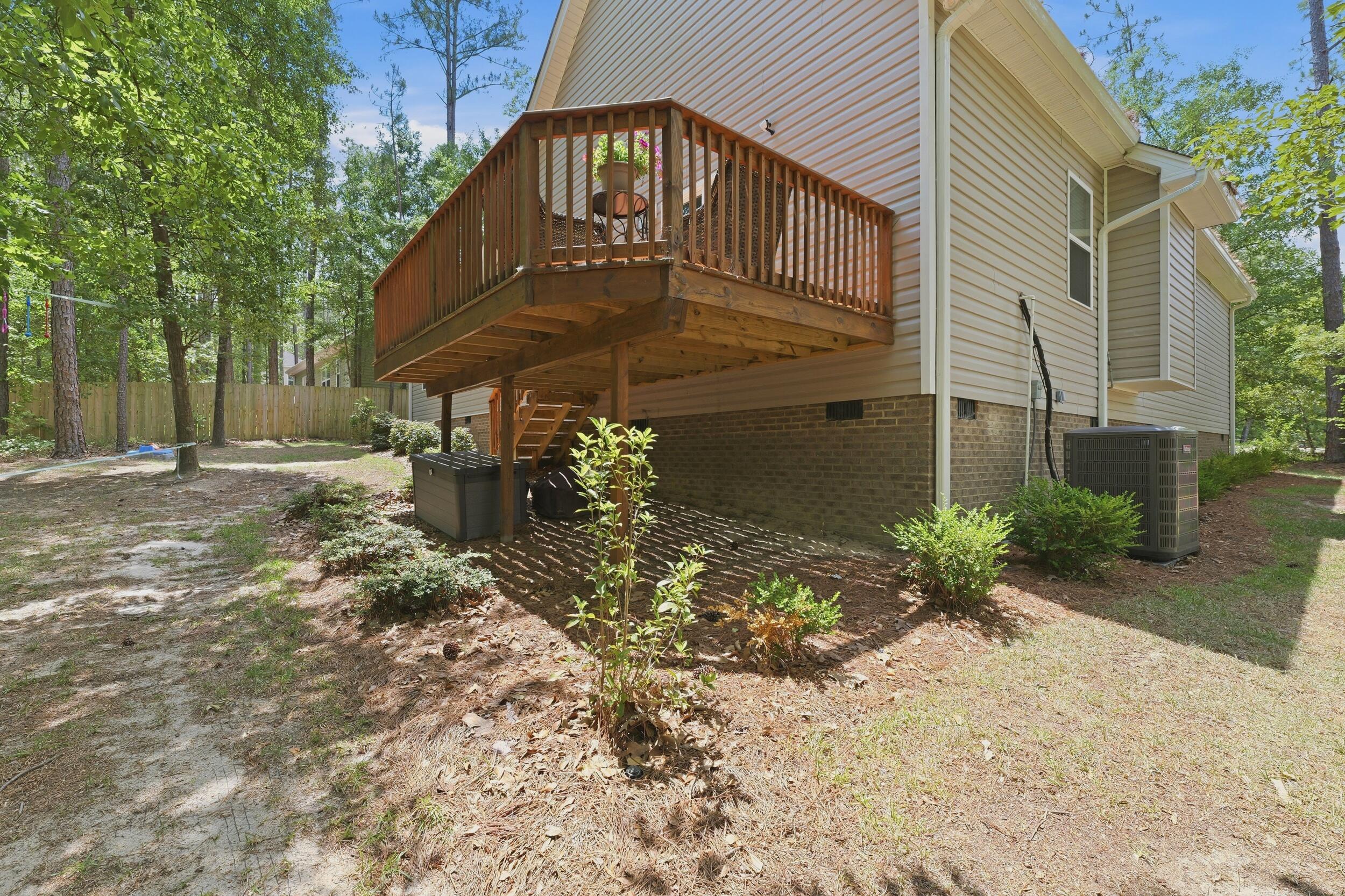 155 Shumpert Road West Columbia, SC 29172 - Photo 39 of 55