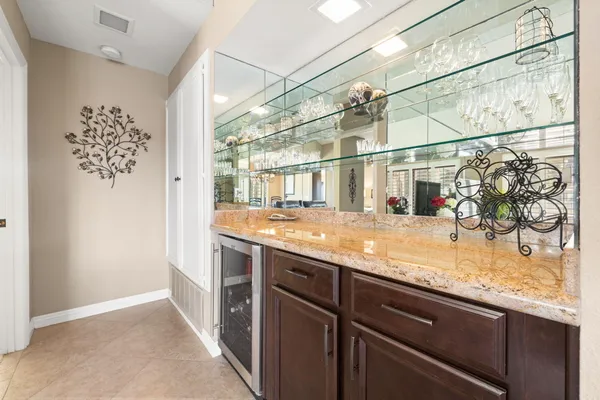 $2,350 | 68615 Paseo Soria, Cathedral City, CA 92234