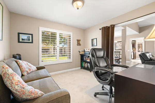 $2,350 | 68615 Paseo Soria, Cathedral City, CA 92234