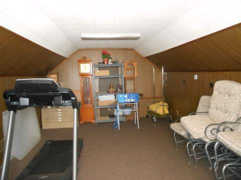 3368 East Cook Road Grand Blanc, MI 48439 - Photo 36 of 45 20396096-35.JPG