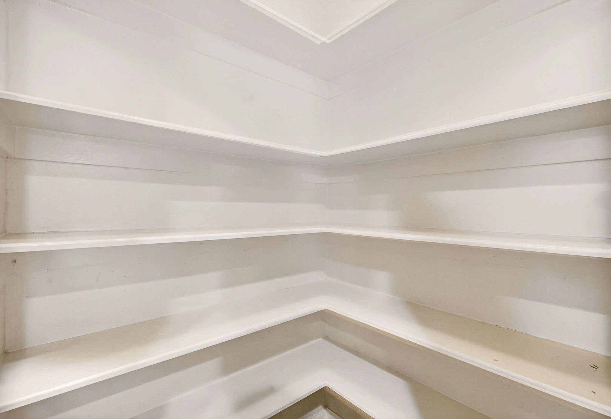 15 Paddington Way Conroe, TX 77384 - Photo 11 of 33