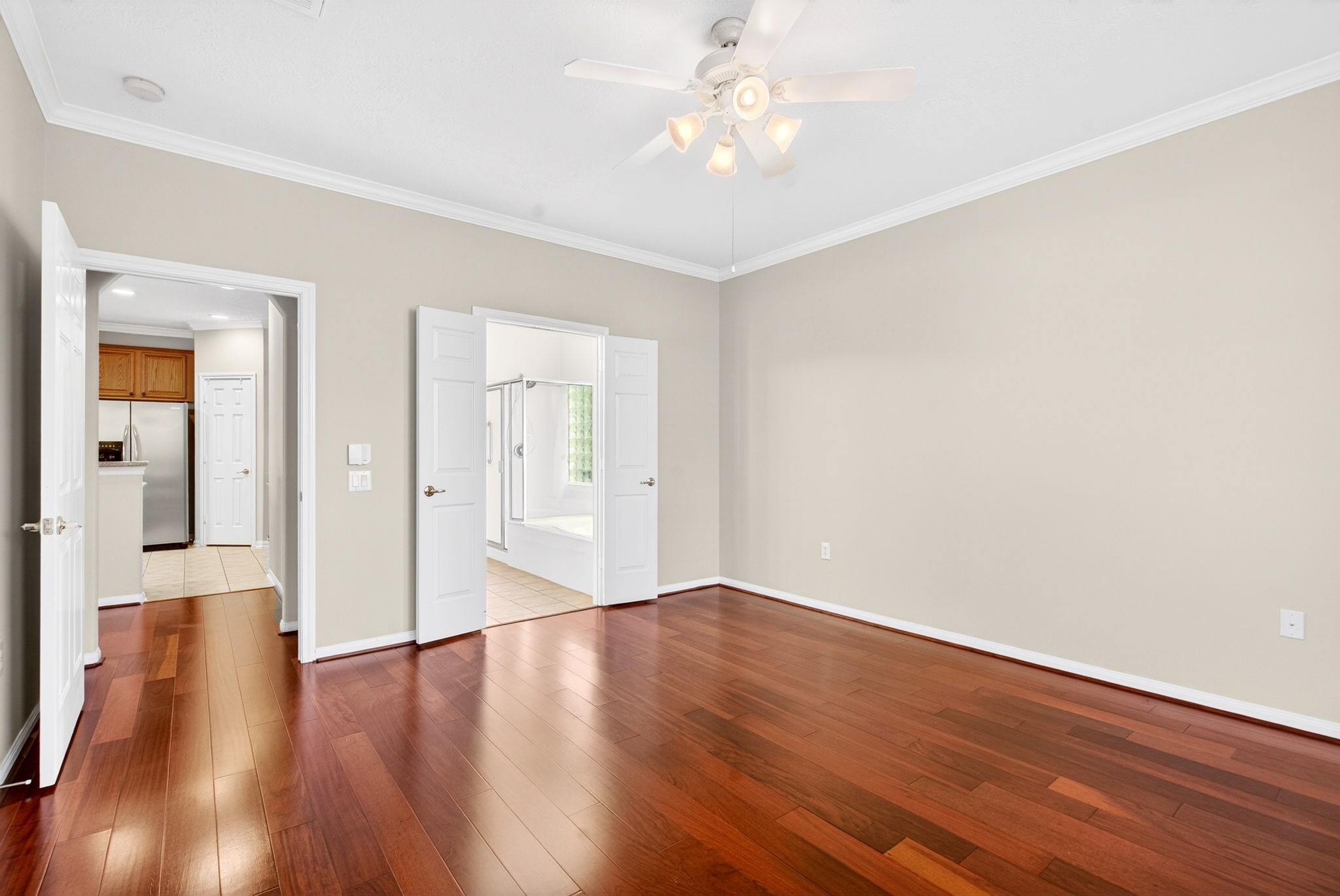 15 Paddington Way Conroe, TX 77384 - Photo 13 of 33