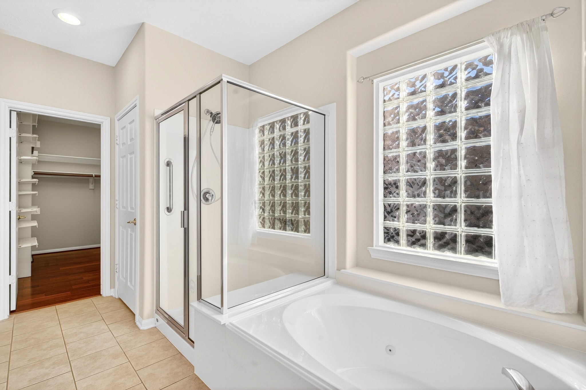 15 Paddington Way Conroe, TX 77384 - Photo 16 of 33