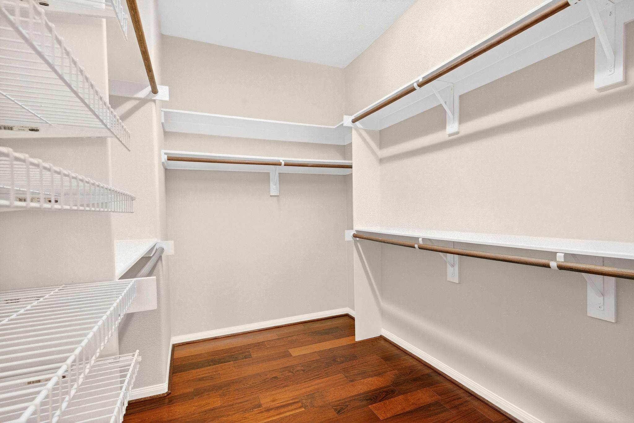 15 Paddington Way Conroe, TX 77384 - Photo 18 of 33