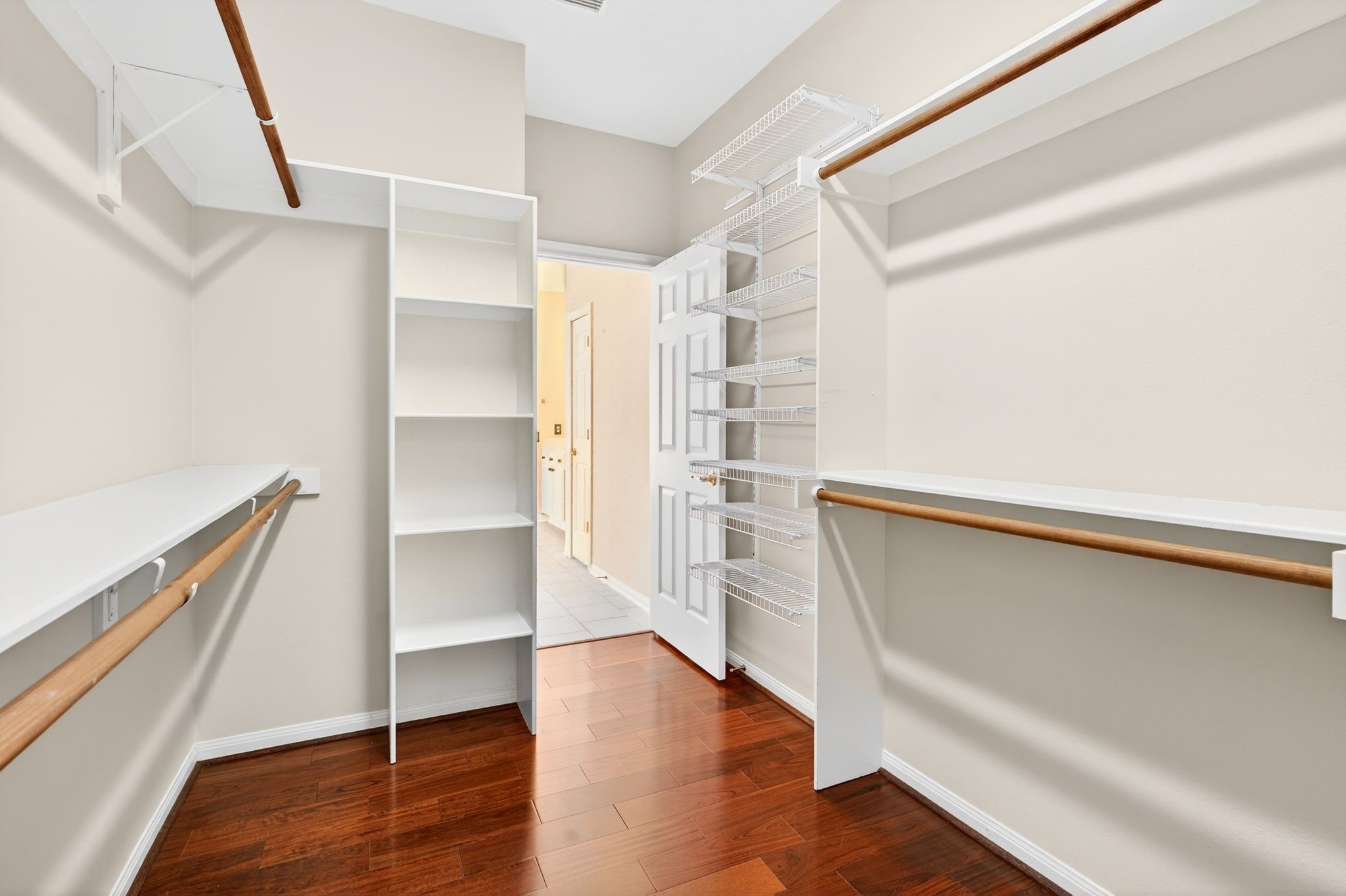 15 Paddington Way Conroe, TX 77384 - Photo 19 of 33