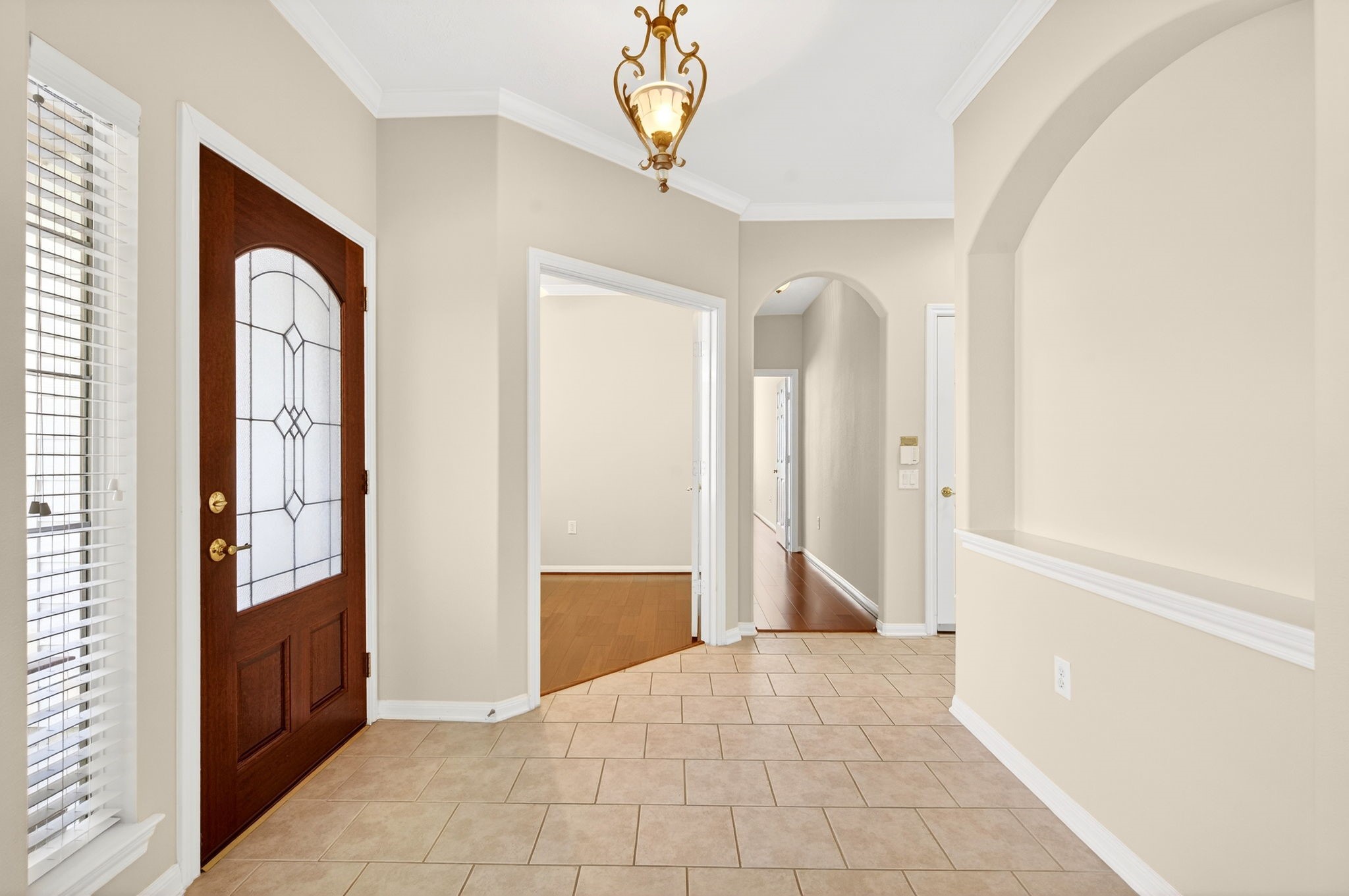 15 Paddington Way Conroe, TX 77384 - Photo 21 of 33