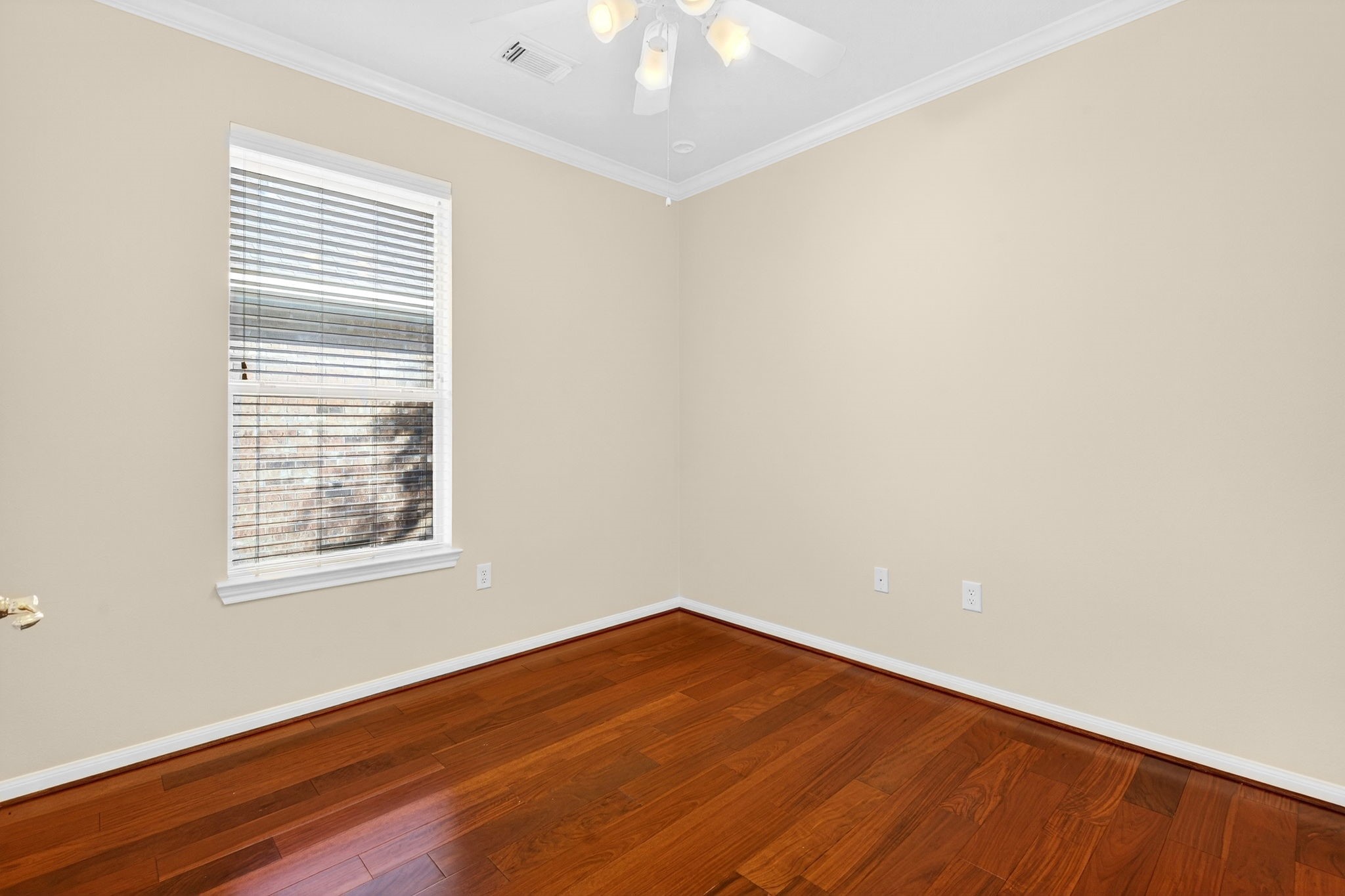 15 Paddington Way Conroe, TX 77384 - Photo 22 of 33