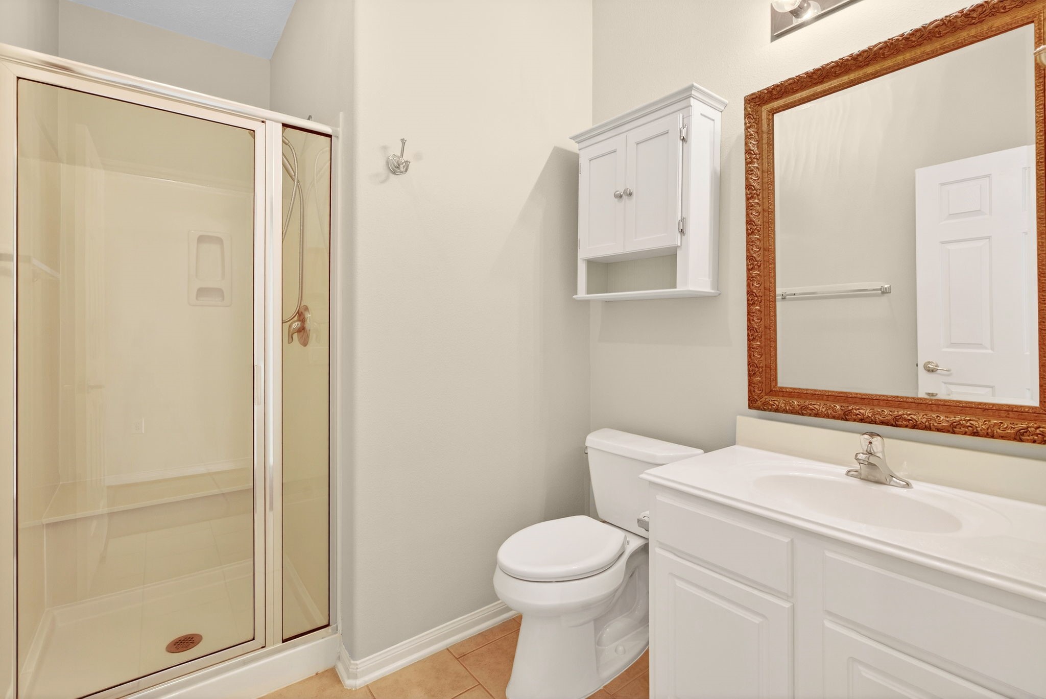 15 Paddington Way Conroe, TX 77384 - Photo 23 of 33