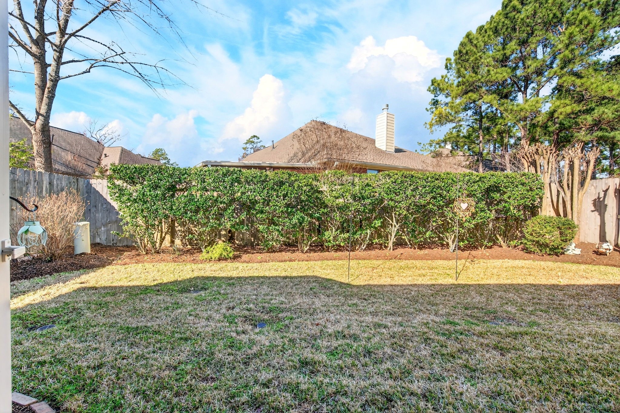 15 Paddington Way Conroe, TX 77384 - Photo 29 of 33