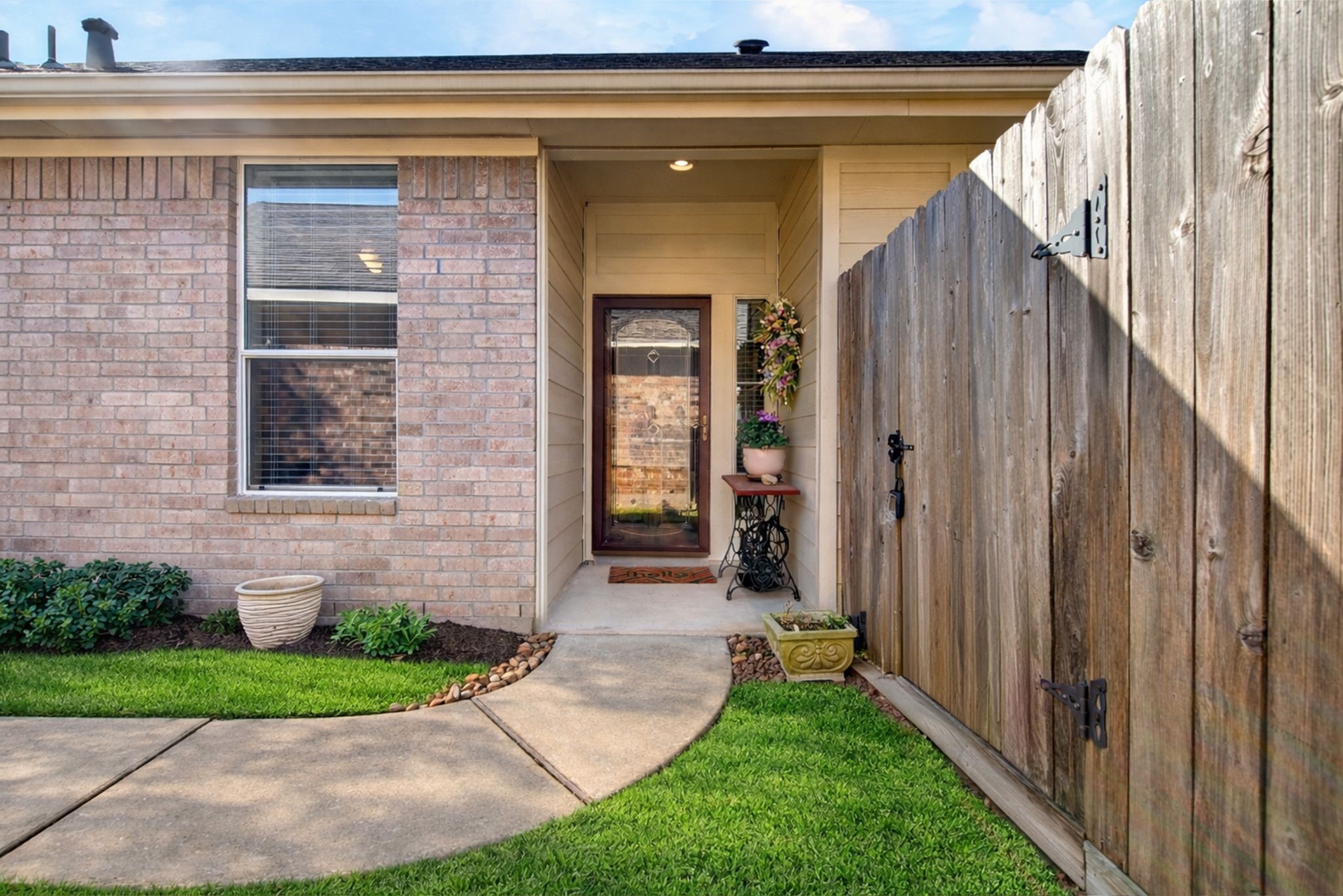 15 Paddington Way Conroe, TX 77384 - Photo 32 of 33