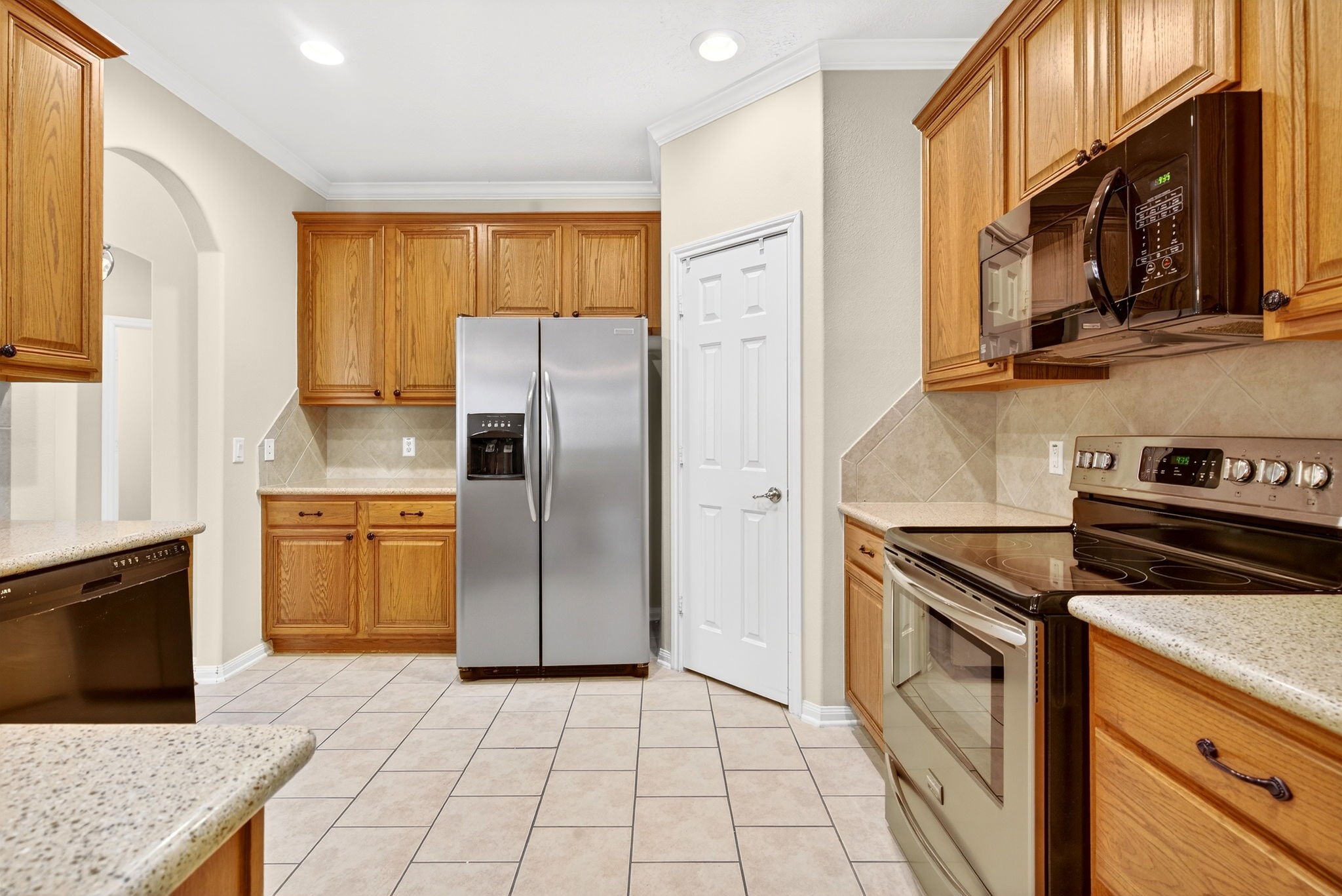 15 Paddington Way Conroe, TX 77384 - Photo 10 of 33