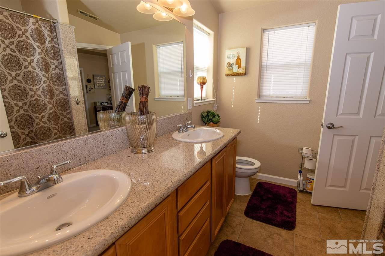 1001 Floral Ridge Way Sparks, NV 89436 - Photo 11 of 23 Photo 11