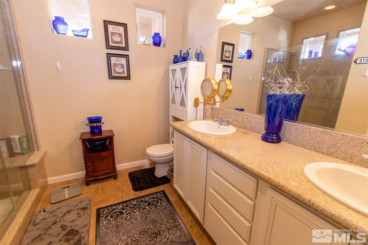 1001 Floral Ridge Way Sparks, NV 89436 - Photo 12 of 23 Photo 12