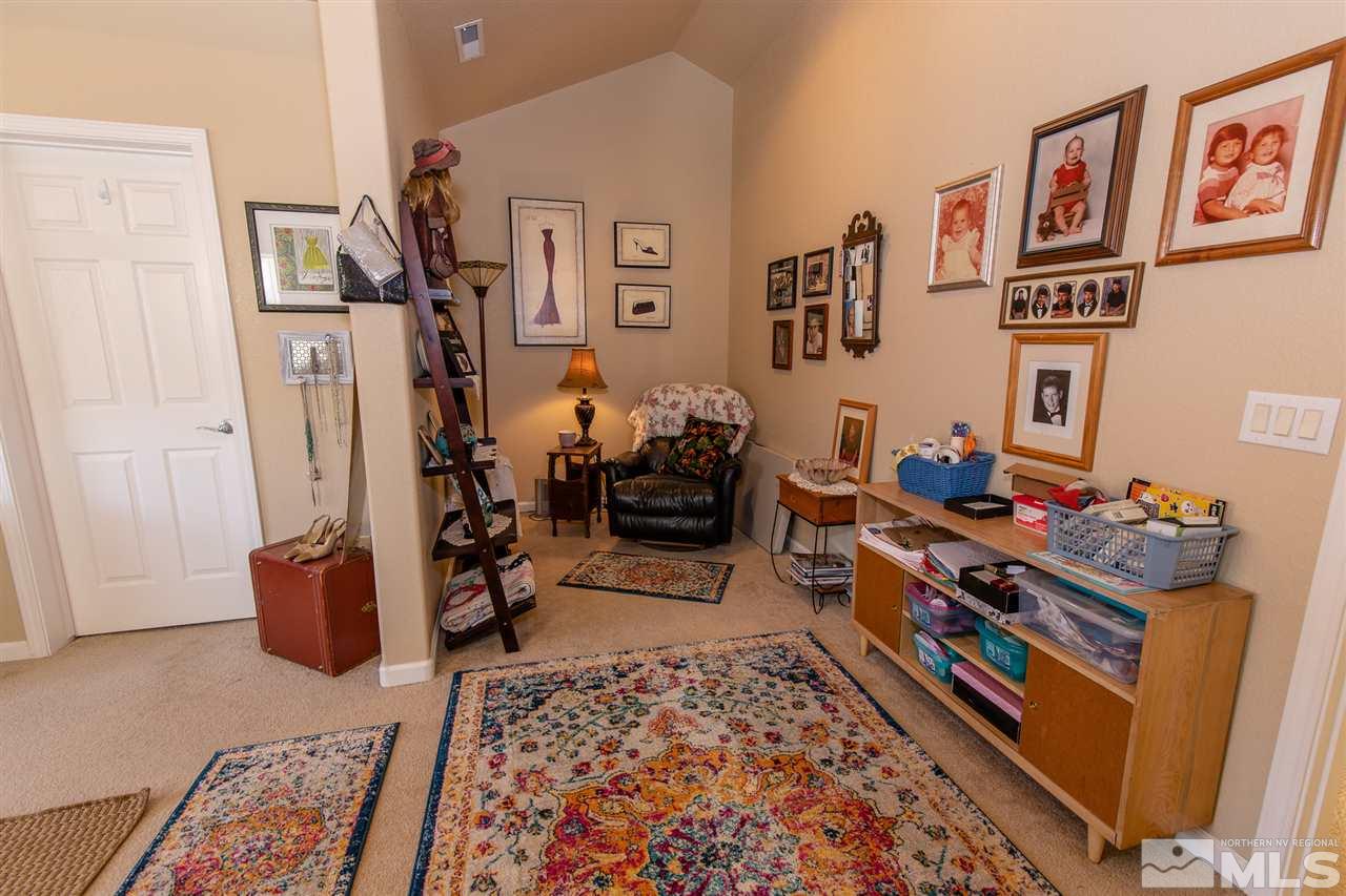 1001 Floral Ridge Way Sparks, NV 89436 - Photo 13 of 23 Photo 13