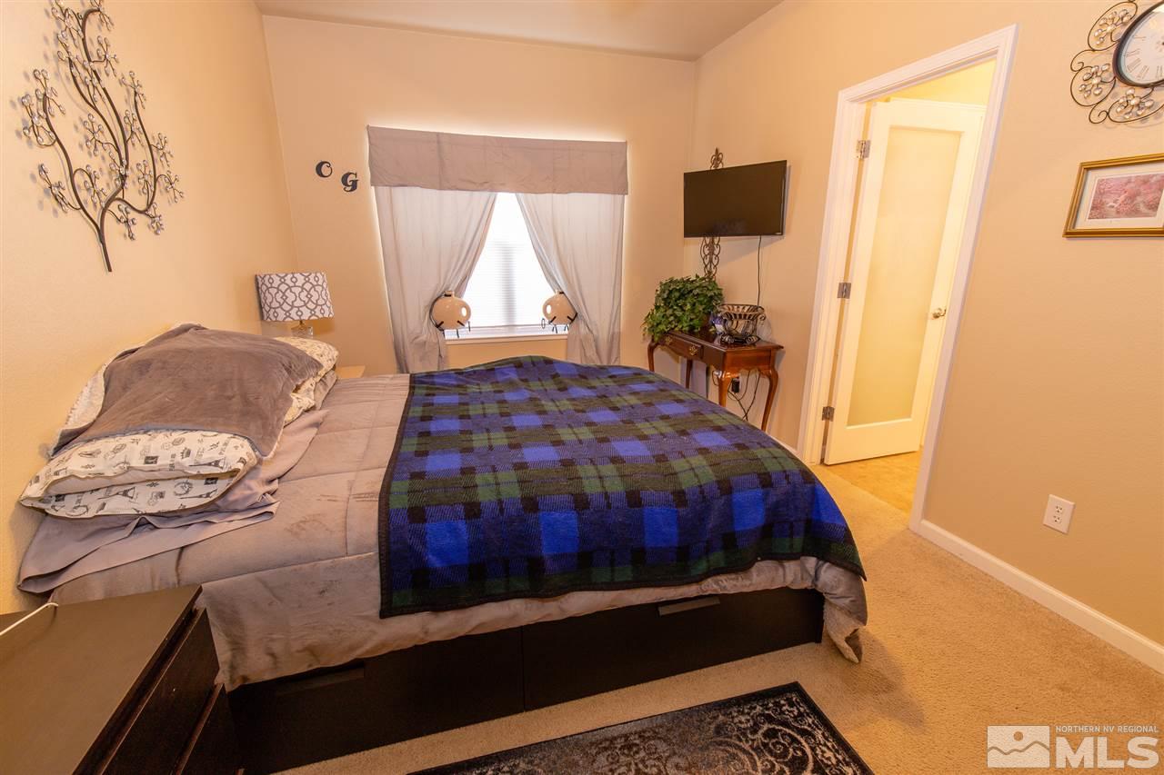 1001 Floral Ridge Way Sparks, NV 89436 - Photo 14 of 23 Photo 14