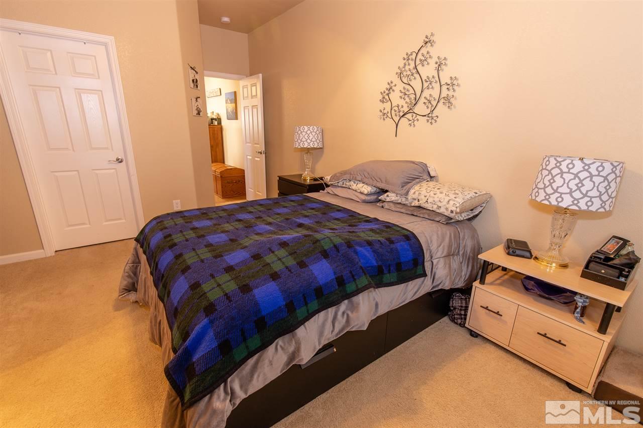 1001 Floral Ridge Way Sparks, NV 89436 - Photo 15 of 23 Photo 15