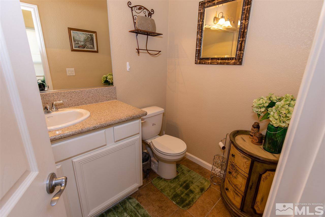 1001 Floral Ridge Way Sparks, NV 89436 - Photo 16 of 23 Photo 16