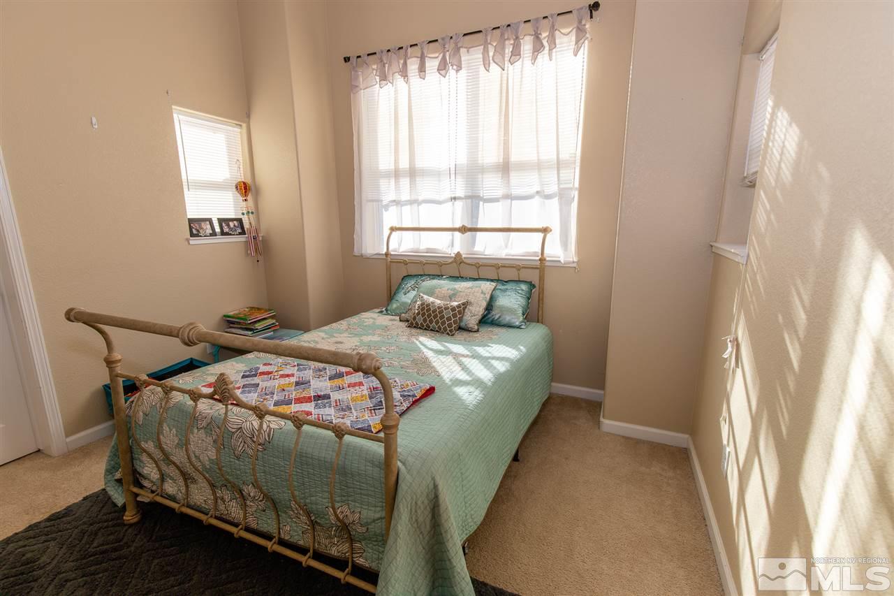 1001 Floral Ridge Way Sparks, NV 89436 - Photo 17 of 23 Photo 17