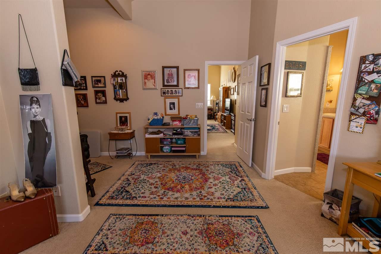1001 Floral Ridge Way Sparks, NV 89436 - Photo 19 of 23 Photo 19