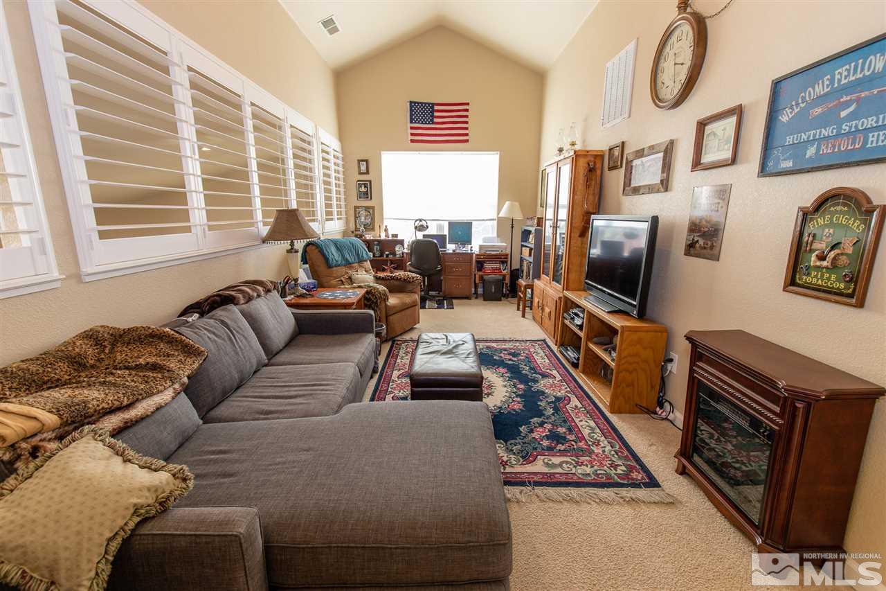 1001 Floral Ridge Way Sparks, NV 89436 - Photo 20 of 23 Photo 20