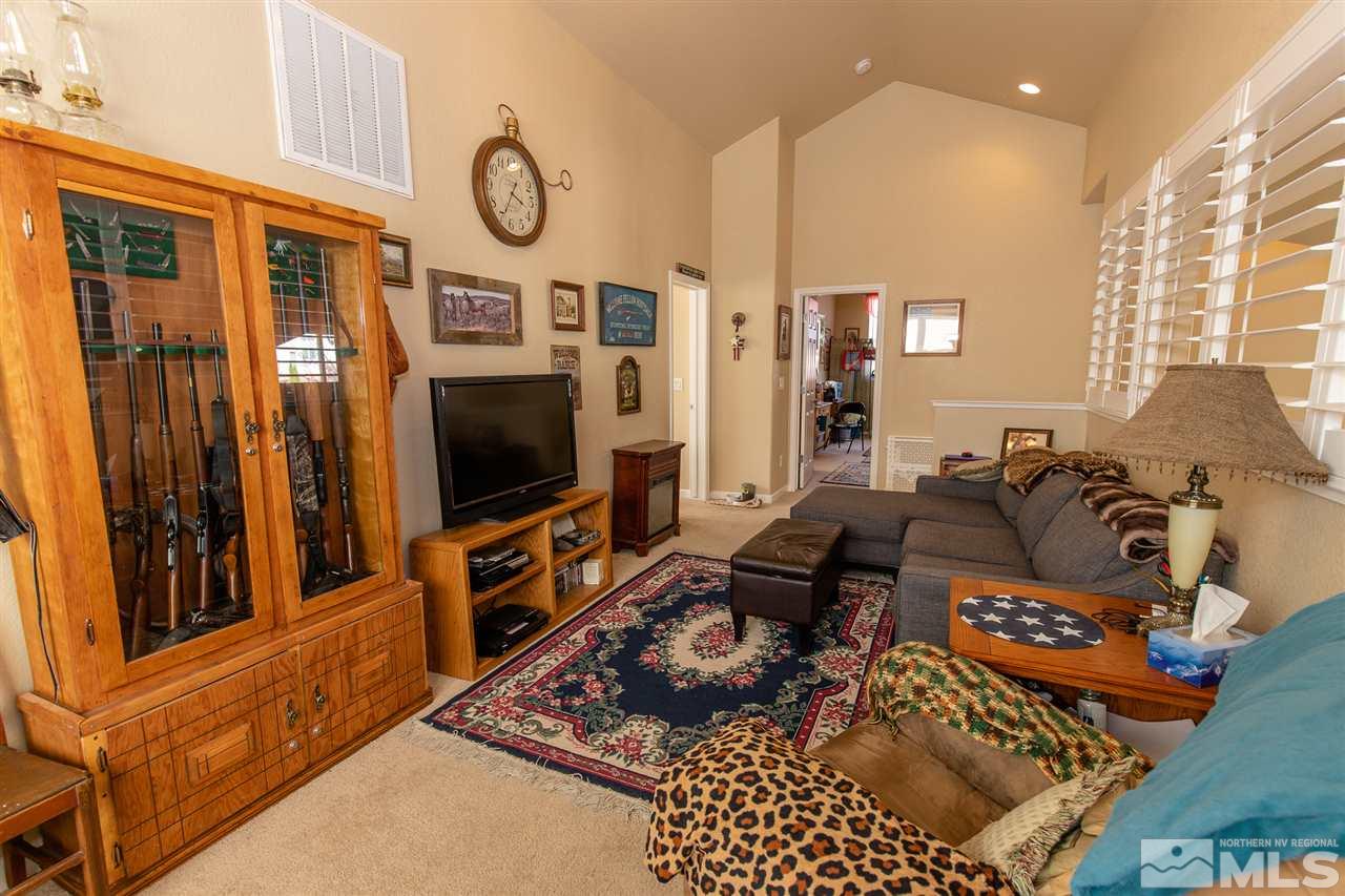 1001 Floral Ridge Way Sparks, NV 89436 - Photo 21 of 23 Photo 21