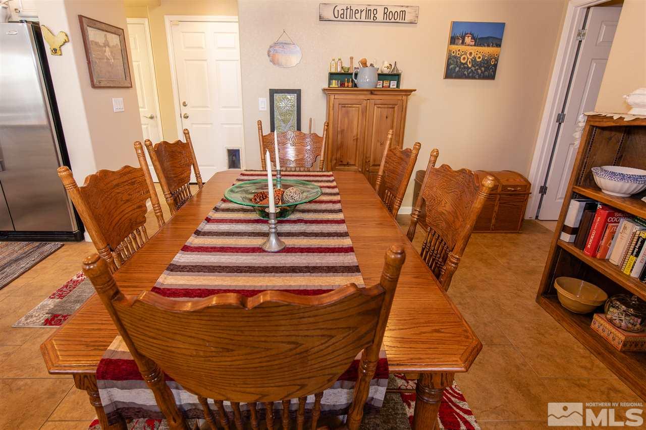 1001 Floral Ridge Way Sparks, NV 89436 - Photo 10 of 23 Photo 10