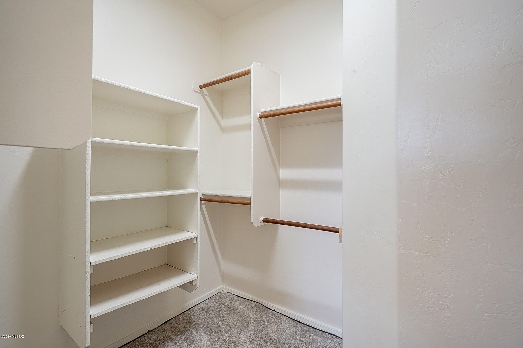 6660 East Gehrig Lane Tucson, AZ 85756 - Photo 24 of 43