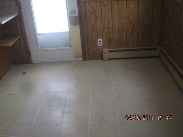 3371 George Road Lewiston, MI 49756 - Photo 7 of 15 Gallery Image 7