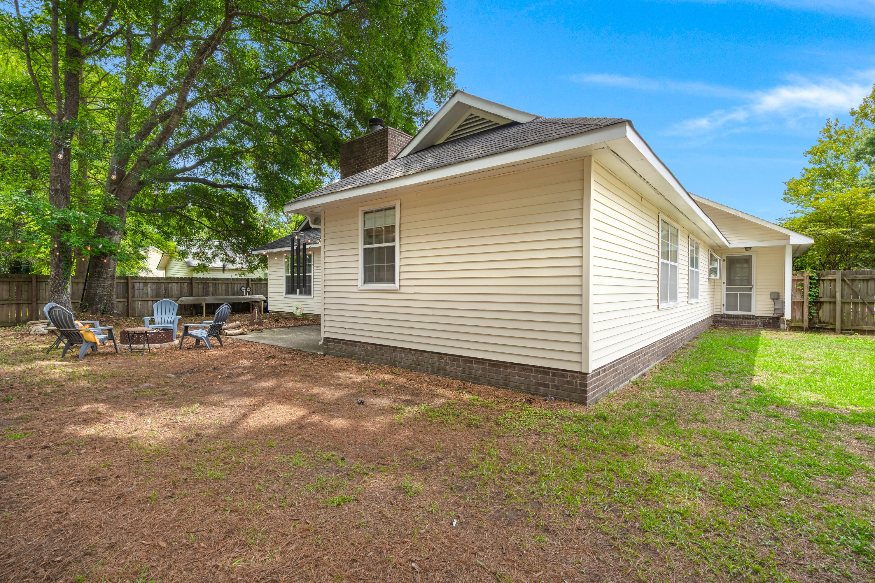 29 Fieldfare Way Charleston, SC 29414 - Photo 27 of 37