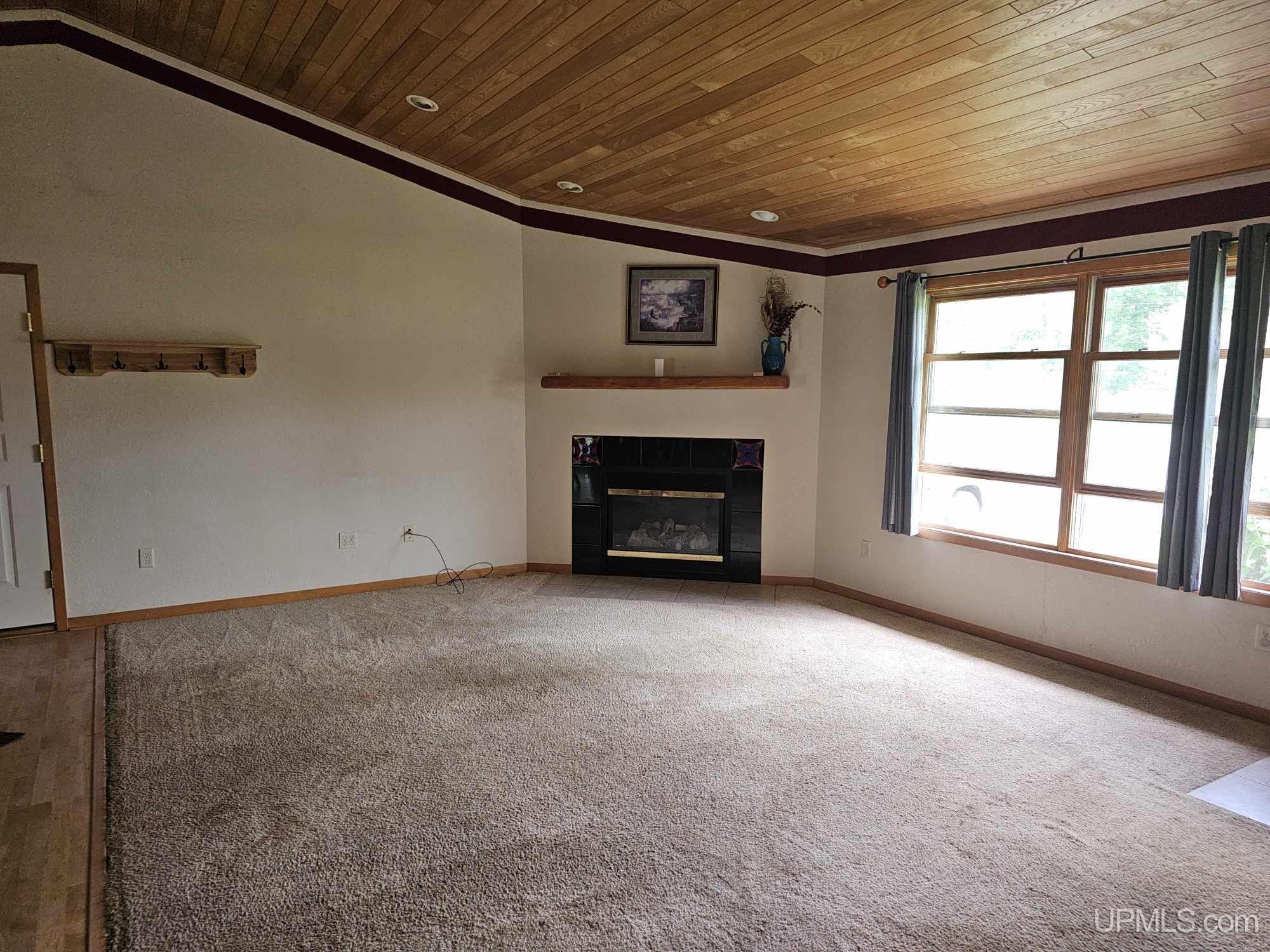 5205 County Nn Road Florence, WI 54121 - Photo 14 of 73 Gallery Image 14
