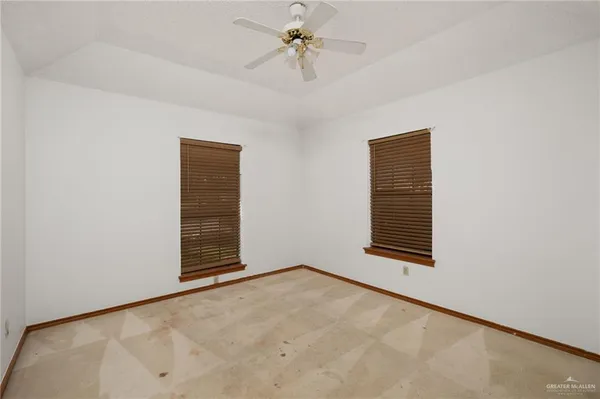 $360,000 | 3808 North Cynthia Street, McAllen, TX 78501