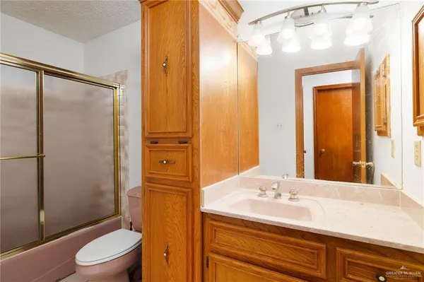 $360,000 | 3808 North Cynthia Street, McAllen, TX 78501