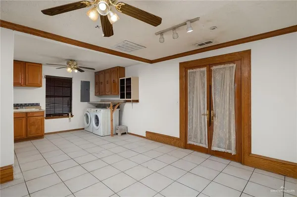 $360,000 | 3808 North Cynthia Street, McAllen, TX 78501