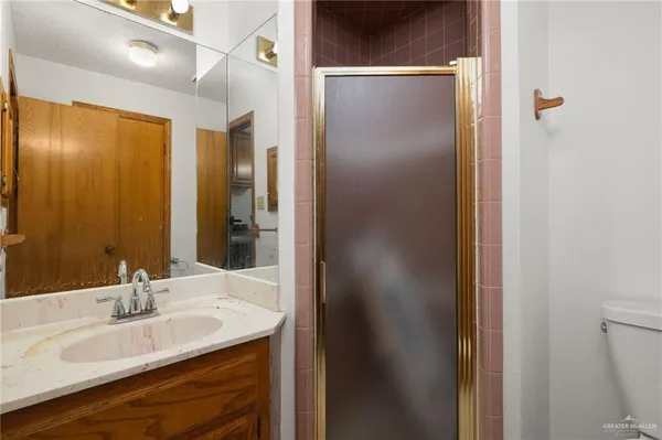 $360,000 | 3808 North Cynthia Street, McAllen, TX 78501