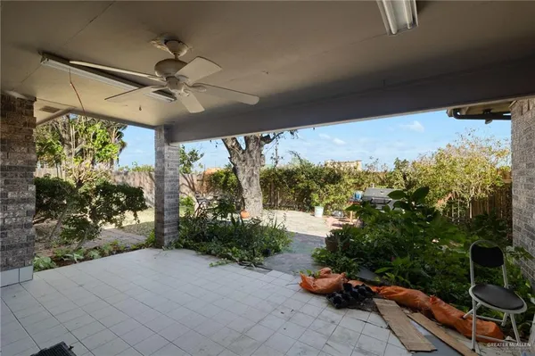 $360,000 | 3808 North Cynthia Street, McAllen, TX 78501