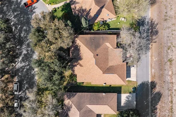 $360,000 | 3808 North Cynthia Street, McAllen, TX 78501