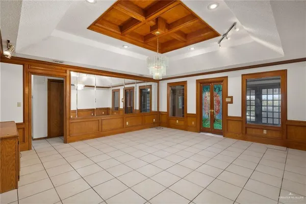 $360,000 | 3808 North Cynthia Street, McAllen, TX 78501