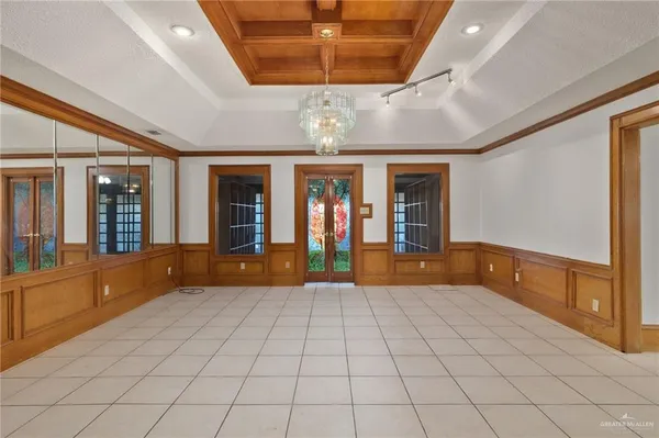 $360,000 | 3808 North Cynthia Street, McAllen, TX 78501