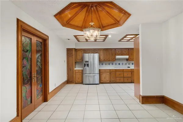 $360,000 | 3808 North Cynthia Street, McAllen, TX 78501