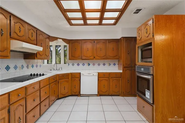 $360,000 | 3808 North Cynthia Street, McAllen, TX 78501