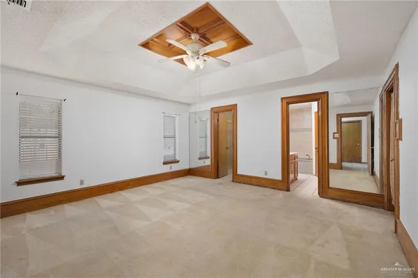 $360,000 | 3808 North Cynthia Street, McAllen, TX 78501