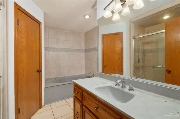 $360,000 | 3808 North Cynthia Street, McAllen, TX 78501