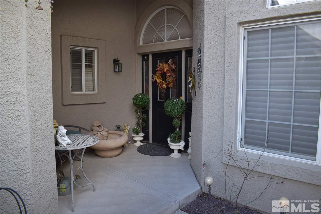 7148 Windstar Drive Reno, NV 89523 - Photo 3 of 13 Photo 3