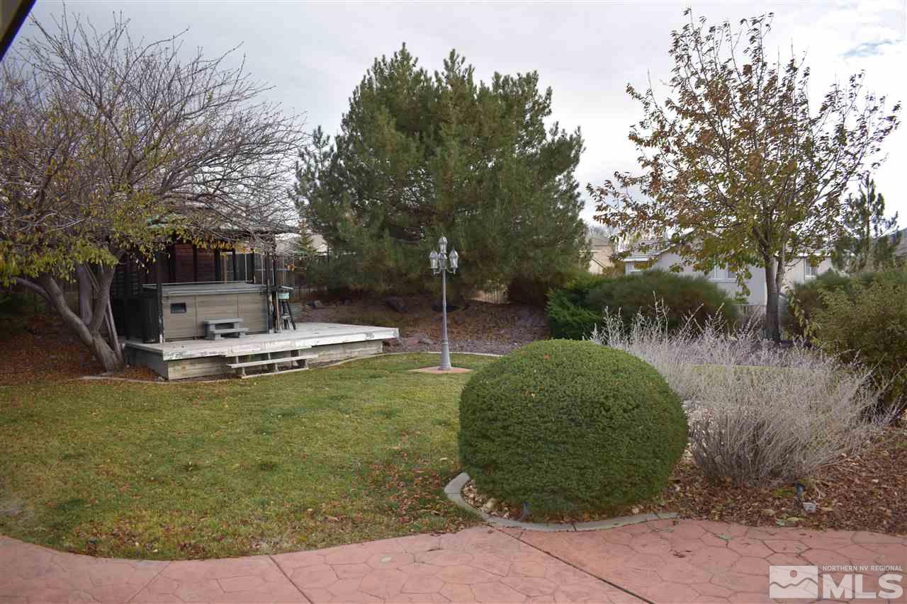 7148 Windstar Drive Reno, NV 89523 - Photo 5 of 13 Photo 5