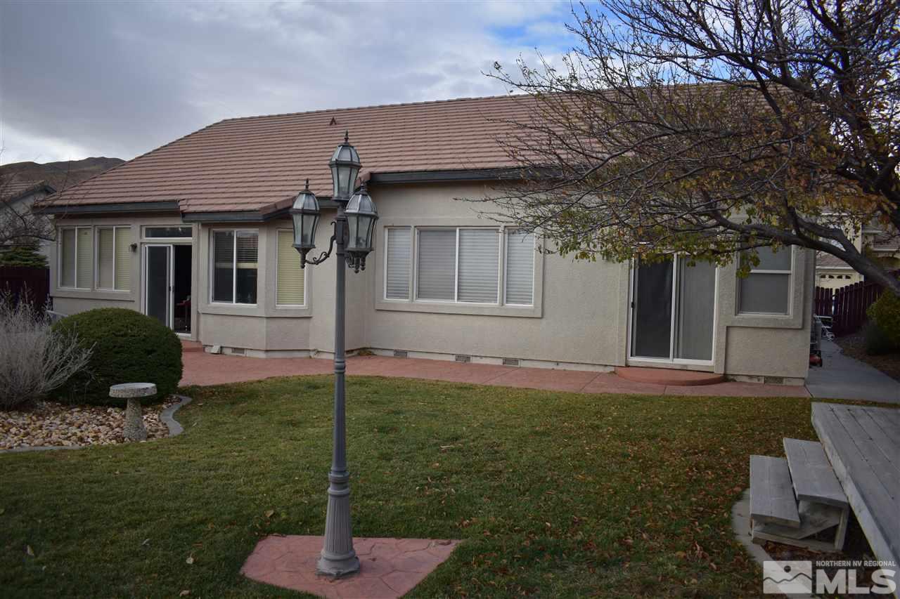 7148 Windstar Drive Reno, NV 89523 - Photo 6 of 13 Photo 6